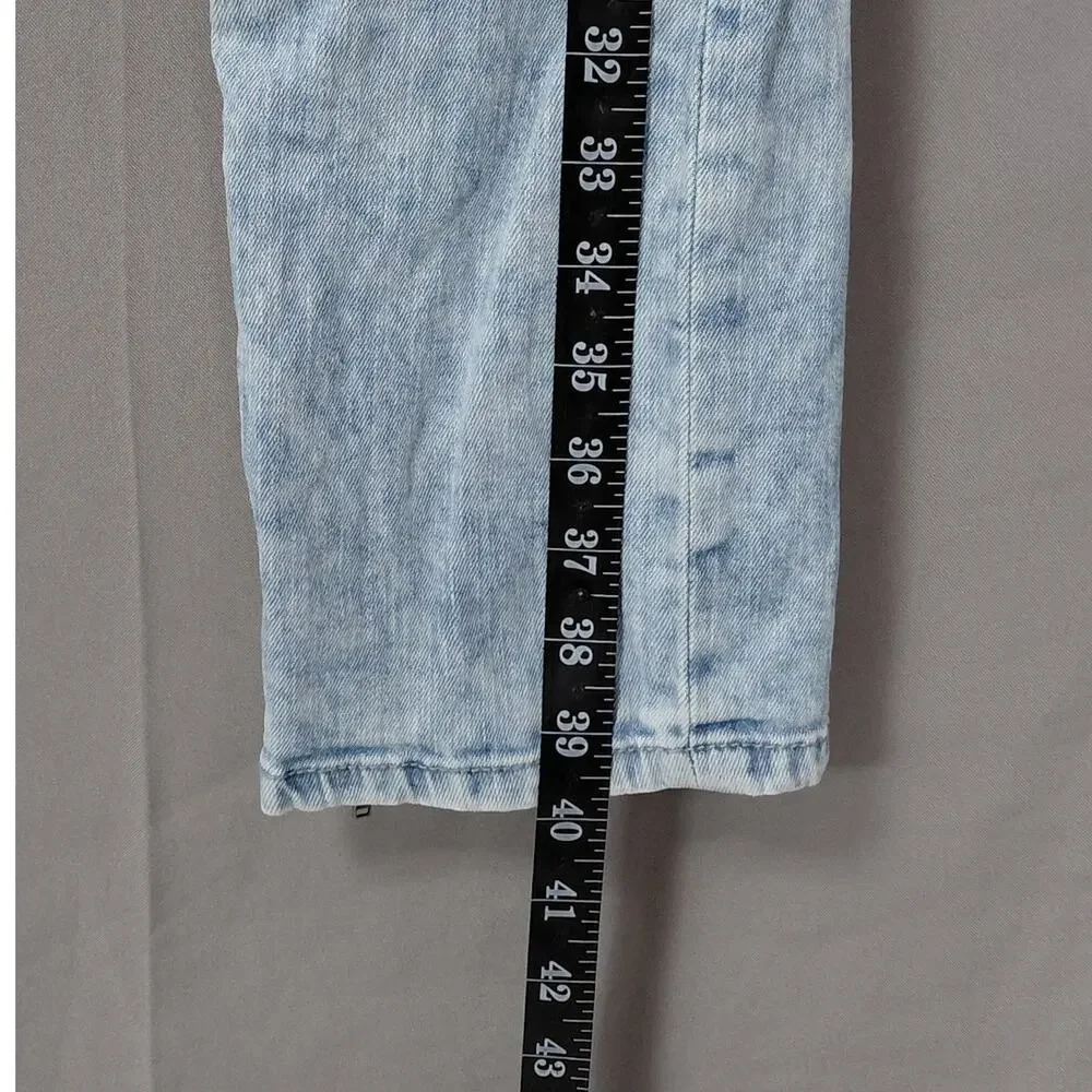 BDG fit tip